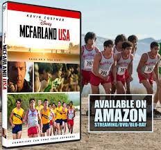 Watch latest kevin costner movies and series. Mcfarland Usa Vs The True Story Of Coach Jim White S 1987 Team