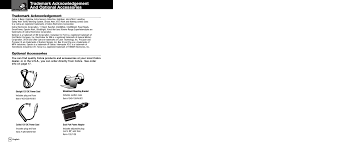There is no release button as the. Esr700 Radar Detector User Manual 7000 Body Cobra Electronics
