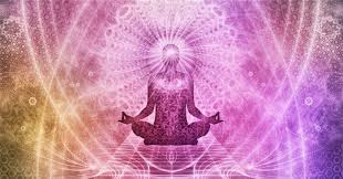 Desde vida yogui queremos invitarte a celebrarlo con nosotros y … Dia Internacional De Yoga Mejores Deseos Y Mensajes