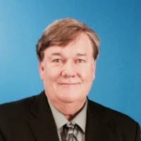 Charlotte Dahmann Email & Phone Number