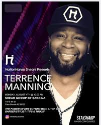 Shear Gossip by Sabrina Salon/ Day Spa updated their profile picture.