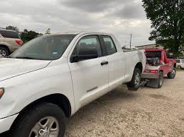 We're the largest and best junk car buyer in the area.do you have an old junk car that you don�t need anymore, or that has become an eyesore to your. We Buy Junk Cars In Houston Tx Junk Car Buyers R Us Com
