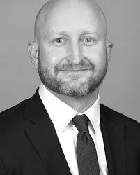 Management LOGAN Valuation Experts Real Estate Appraisal