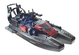 G I Joe Vehicle Archives G I Joe Database I managed to sneak in a good joke about voltron before the whole thing degenerated. g i joe vehicle archives g i joe