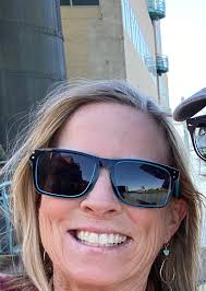 Breathe and Be Youth Yoga