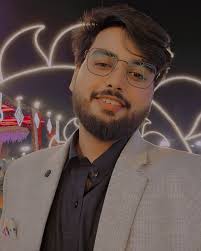 😍😍🤍🤍 #ishqhai #song #music #sahu