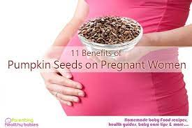 Jul 11, 2017 · benefits 1. Pin On Healthy Babies
