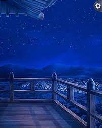 290 Backgrounds Ideas Episode Interactive Backgrounds Episode Backgrounds Anime Places Red lights outside the window. 290 backgrounds ideas episode
