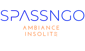 Check spelling or type a new query. Chambre Avec Jaccuzi Privatif Hotel Spa A Paris Lyon Toulouse Chartres Au Luxembourg