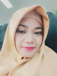 Buatlah 7 soal tentang simpanan girobuat soal dengan benar sesuai diatas , gk boleh ngasal,jangan asal bikin dan klo jwbnya gk bner report. Soal Latihan Perbankan Dasar Daring 1 Quiz Quizizz