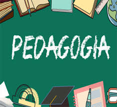 Revista Digital El Recreo: Todo sobre la pedagogía.