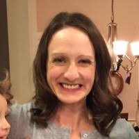 20+ "Religioso" profiles