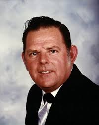 Leonard "Joe" Bright Obituary