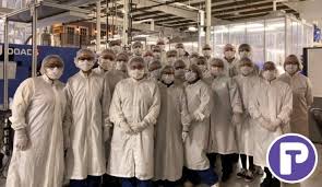 Janean Plazbert - Cell Technician for clayens | LinkedIn