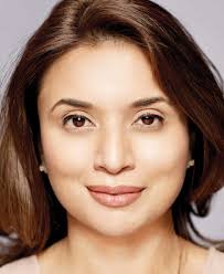 8 Philadelphia Women Share Their Skin Care Stories