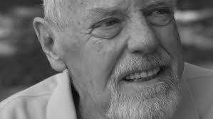 Susan Deer Cloud and Albert White