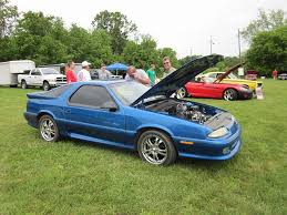 Image result for Midnight Blue 1993 Dodge