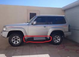 Check spelling or type a new query. Product S And Add S In Mauritania Your Search Fo Ø§Ù„Ø§Ø·Ø±Ø§Ù 3rbbazaar Com Buy New And Used Item Online