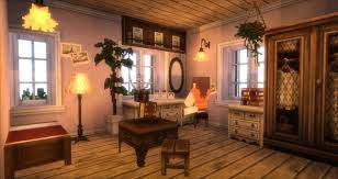 A Flower Shop Interior Minecraft Project Interior Minecraft Flower Shop Interior Minecraft Flower Shop