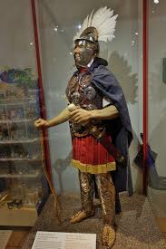 Stabs opponent, then twists the sword before pulling. Pin On Ancient Armour Ancient Weapons Ancient Battles