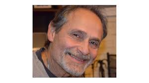 Michael Demaio's Instagram, Twitter & Facebook