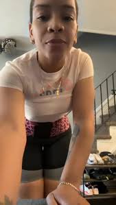 Feliz viernes 😎 🏖🏝🇩🇴