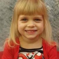 Cessa Joy Salvato Obituary 2015