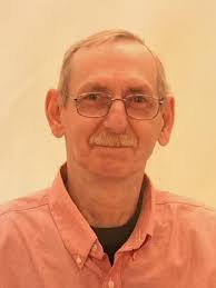 Obituary for Gary C. Bellings