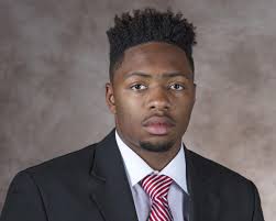 Prosecutor drops felony assault charge against ex-Husker
