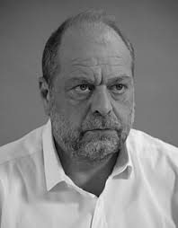 Éric Dupond-Moretti — Wikipédia