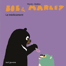 May 05, 2021 · que cache l'ours polaire de frédéric : Bob Marley Le Medicament