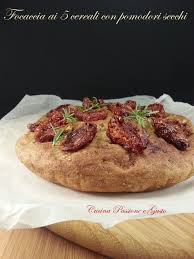 Maybe you would like to learn more about one of these? Pin Su Gnaaaaaam