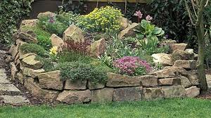 Https Www Google Ch Search Q Steine Blumen Steingarten Steingarten Anlegen Hugel Garten
