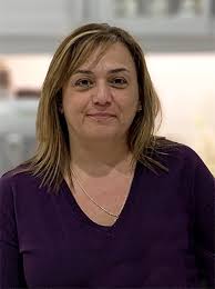 Cathy Carnovale Obituary