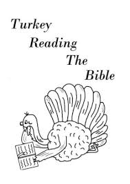 Print out animal pages/information sheets to color. 30 Free Turkey Coloring Pages Printable