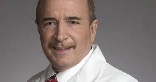 Who's News: Lancaster County hirings and promotions