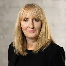 CELEBRATING THE POWER OF SCIENCE AND MEDICINE