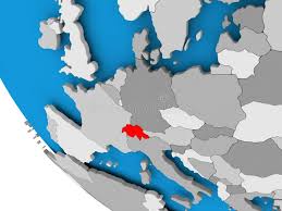 Φθηνές πτήσεις και αεροπορικά εισιτήρια σε ελβετία. Politikos Xarths Ths Elbetias Dianysmatikh Apeikonish Eikonografia Apo Australites 103386279