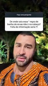 BABÁ IFATOLU AKANBÍ