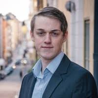 80+ "Robert Kind" profiles