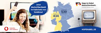 Retourenschein vorlage word retourensc hein muster widerruf . Kabelnetze Hope Tv Deutsch Podcasts Fernkurse Horbucher