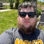 Gary Dartsch's Instagram, Twitter & Facebook