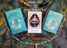 Zodiac sign indicates the place where the sun was at the time of your birth. Awaken Your Divine Feminine Soul Wise Woman Wisdom With Susun Weed