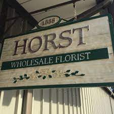 To help bring your floral dreams to life. Horst Wholesale Florist Home Facebook