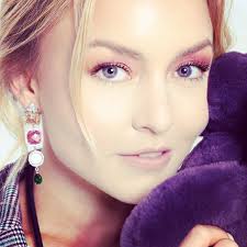 Collection by princessespriicess niecedianam ♥♡teresa marquezprincesses diana. Angelique Boyer Age Boyfriend Past Relationship Net Worth Insta Bio Celeb Tattler