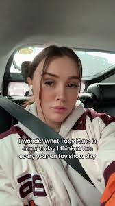 Up Ya Bo Ya Late Late Toy Show