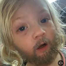 Courses Of Action (@coursesofactionactual1) • Facebook