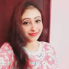 Tania chatterjee❤💖🤍 (@taniachatterjee2023) • Instagram photos and videos