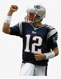 Theakwardmoment when elimanninghad the samelook on his. Tom Brady New England Patriots Transparent Png Patriots Super Bowl Meme 2019 Png Download Vhv