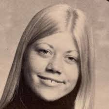 Annette Bryant Obituary